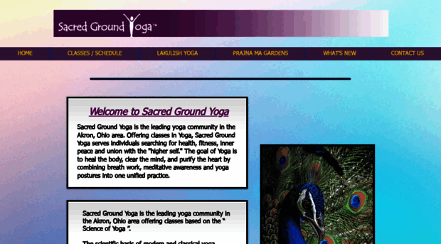 sacredgroundyoga.com