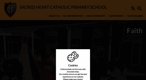 sacredheart.merton.sch.uk