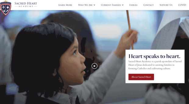 sacredheartacademygr.org