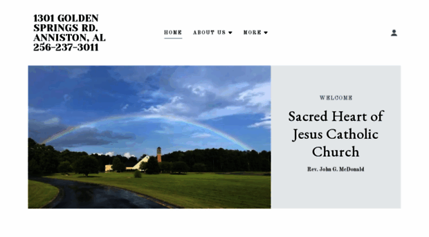 sacredheartanniston.org
