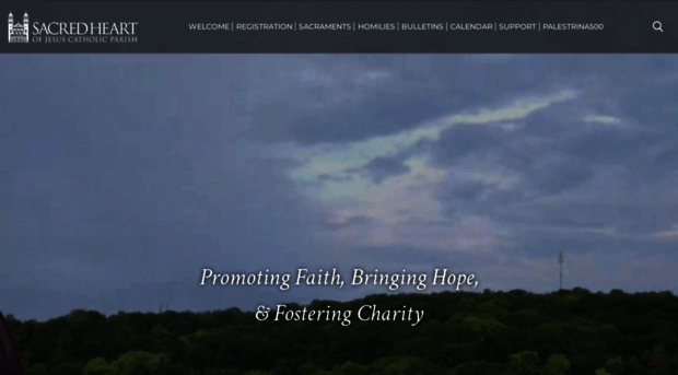sacredheartgr.com
