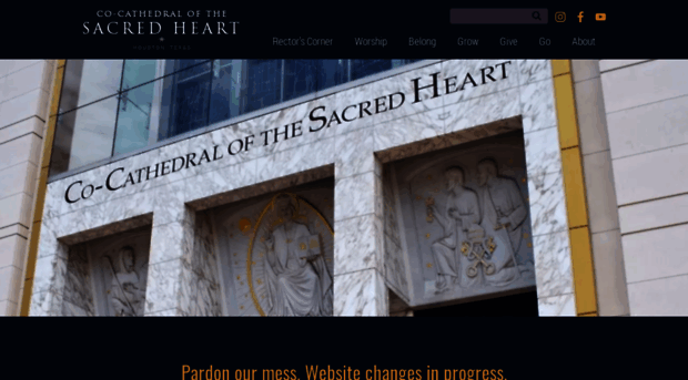 sacredhearthouston.org