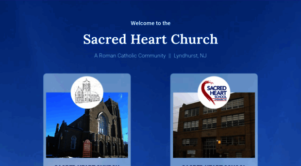 sacredheartlynd.org