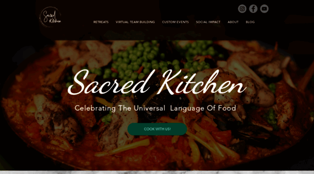 sacredkitchensf.com