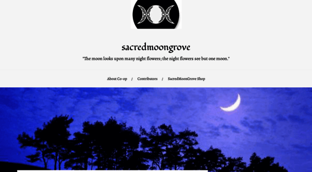 sacredmoongrove.wordpress.com