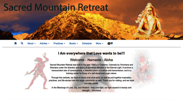 sacredmountainretreat.org