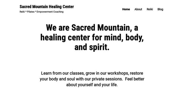 sacredmtnhealing.wordpress.com