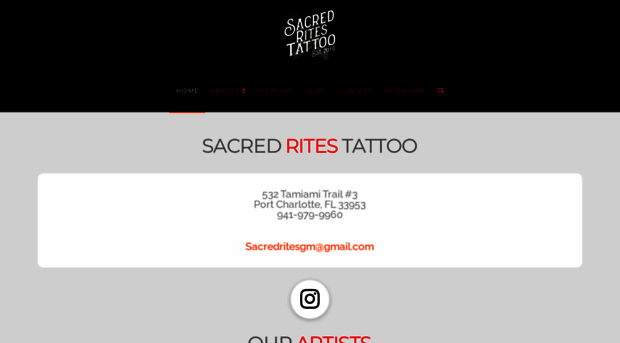 sacredritestattoo.com