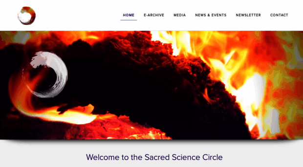 sacredsciencecircle.org