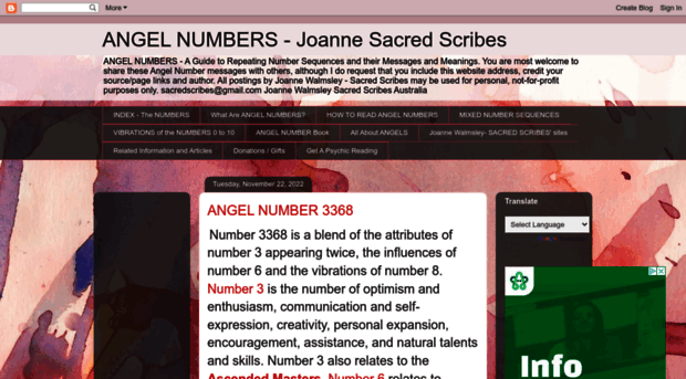 sacredscribesangelnumbers.blogspot.bg