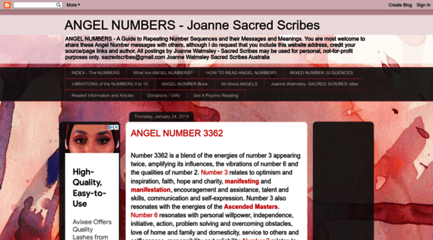 sacredscribesangelnumbers.blogspot.ch