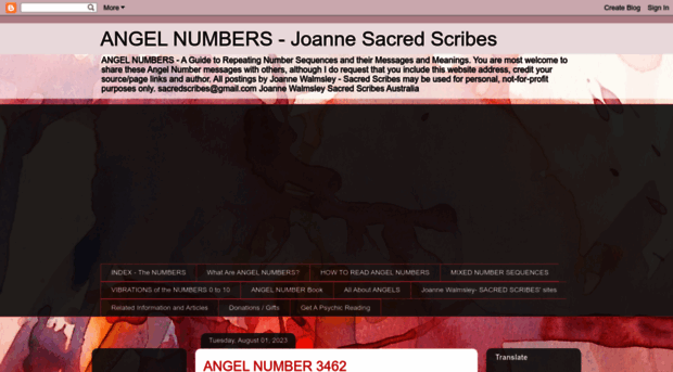 sacredscribesangelnumbers.blogspot.co.at