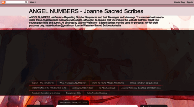 sacredscribesangelnumbers.blogspot.com.cy