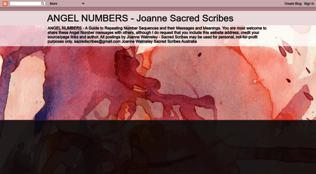 sacredscribesangelnumbers.blogspot.mk