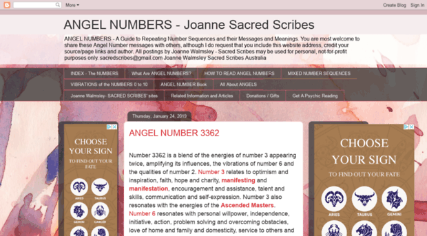 sacredscribesangelnumbers.blogspot.nl