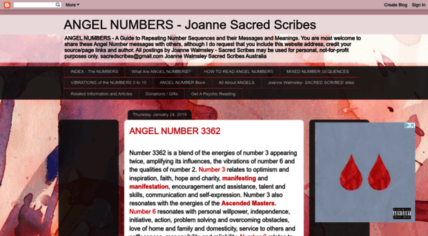 sacredscribesangelnumbers.blogspot.no