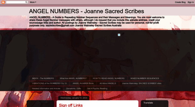 sacredscribesangelnumbers.blogspot.sn