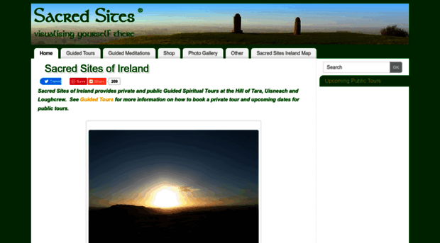 sacredsites.ie