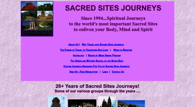 sacredsitesjourneys.com