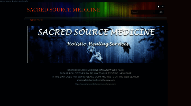 sacredsourcemedicine.weebly.com