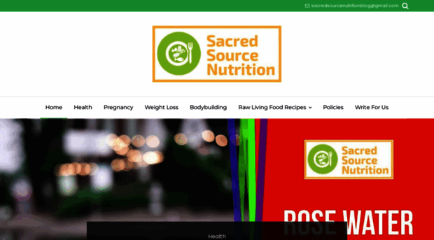 sacredsourcenutrition.com