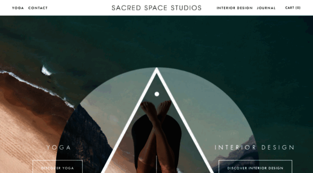 sacredspacestudios.co.uk