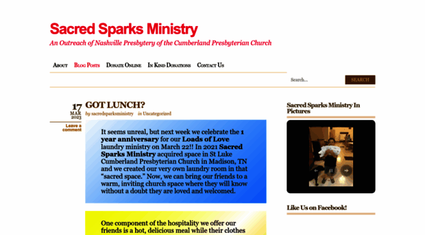 sacredsparksministry.wordpress.com