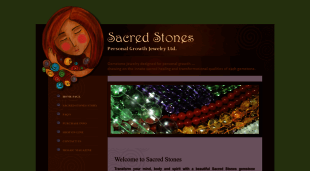 sacredstones.ca