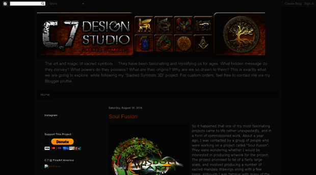 sacredsymbols3d.blogspot.com