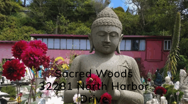 sacredwoods-noyo.com