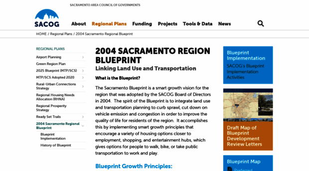 sacregionblueprint.org