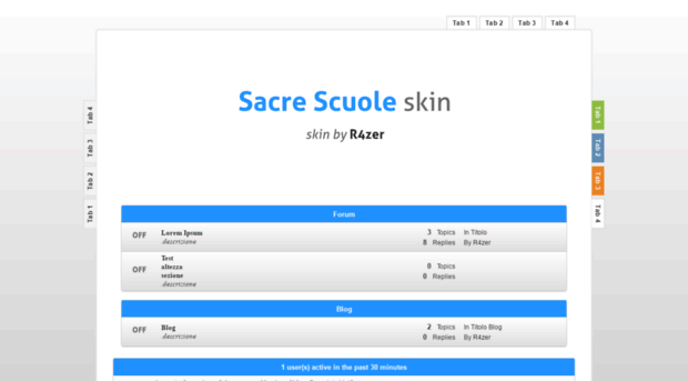 sacrescuole.skin.forumfree.it