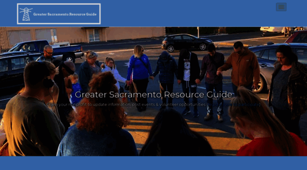 sacresourceguide.com