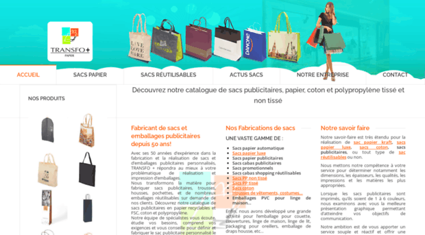sacs-papier-publicitaires.fr