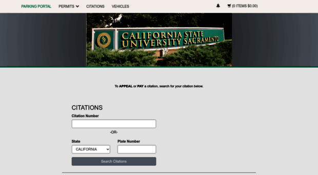 sacstate.t2hosted.com