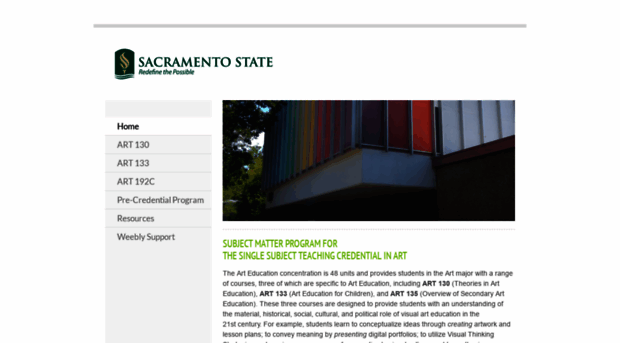 sacstatearted.weebly.com