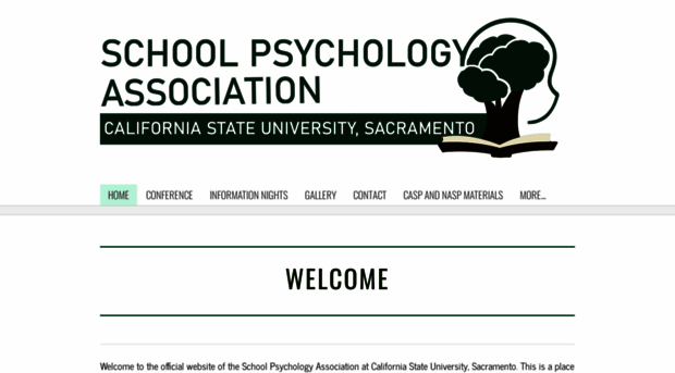 sacstateschoolpsych.weebly.com