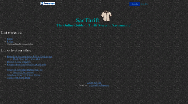 sacthrift.freeservers.com