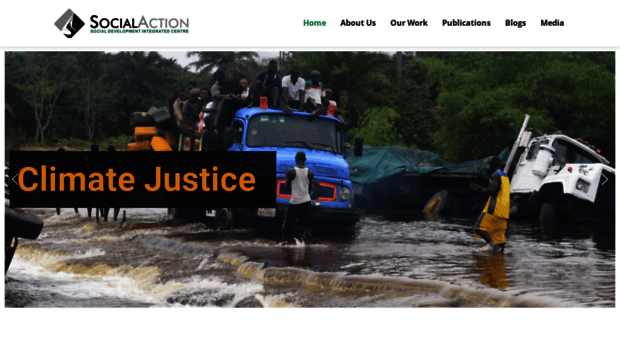 saction.org