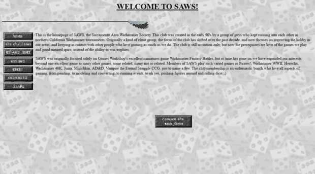 sactosaws.com