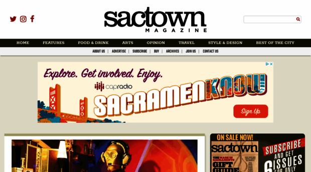 sactownmag.com