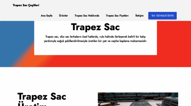sactrapezfiyatlari.com