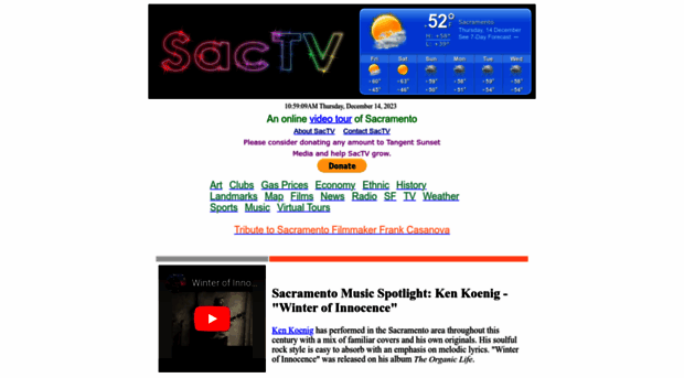 sactv.com