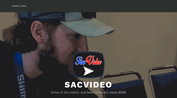 sacvideo.com