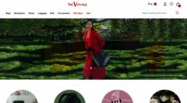 sacvoyage-store.am
