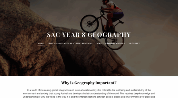 sacyear8geography.weebly.com