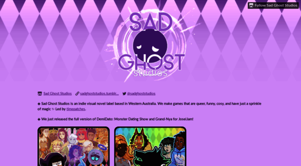 sad-ghost-studios.itch.io