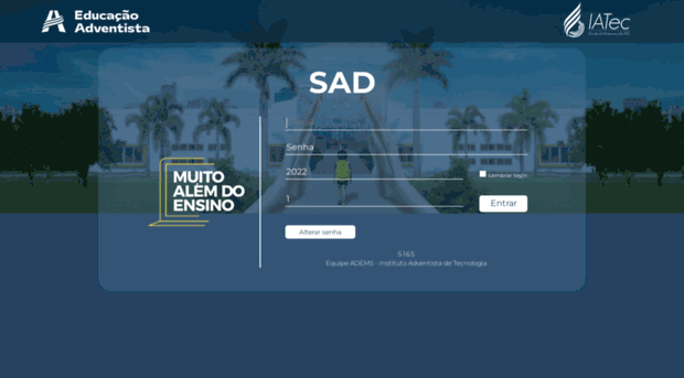 sad.ansc.org.br