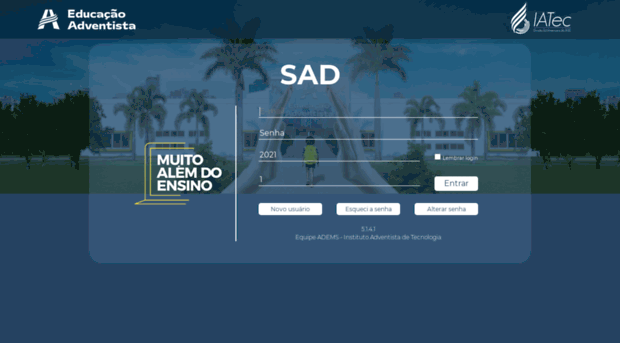 sad.asm.org.br