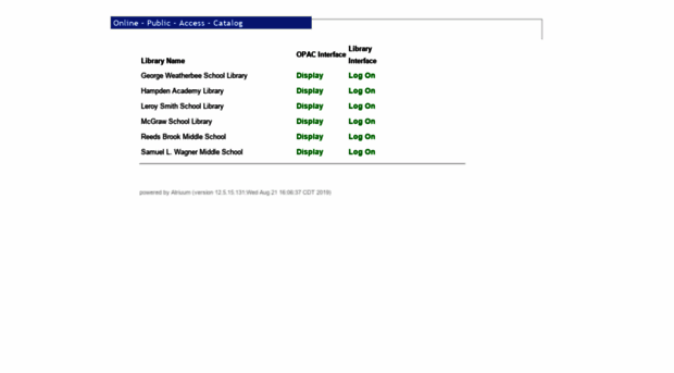 sad22.booksys.net